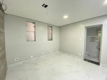 imagem 1 - Imóvel comercial com 70m², bairro Centro, Zona Central em Ribeirão Preto/SP. imagem 1 - Imóvel comercial com 70m², bairro Centro, Zona Central em Ribeirão Preto/SP.