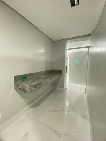 imagem 5 - Imóvel comercial com 70m², bairro Centro, Zona Central em Ribeirão Preto/SP. imagem 5 - Imóvel comercial com 70m², bairro Centro, Zona Central em Ribeirão Preto/SP.