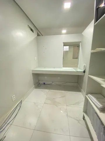 imagem 4 - Imóvel comercial com 70m², bairro Centro, Zona Central em Ribeirão Preto/SP. imagem 4 - Imóvel comercial com 70m², bairro Centro, Zona Central em Ribeirão Preto/SP.