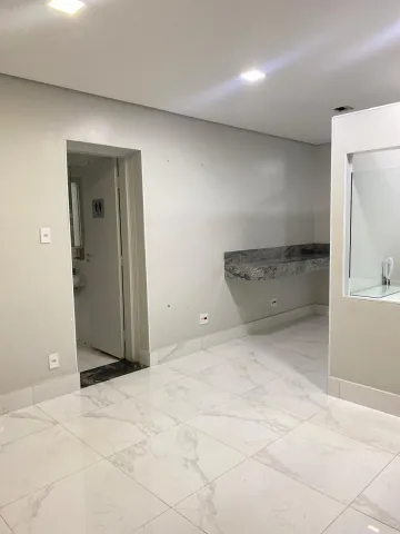 imagem 3 - Imóvel comercial com 70m², bairro Centro, Zona Central em Ribeirão Preto/SP. imagem 3 - Imóvel comercial com 70m², bairro Centro, Zona Central em Ribeirão Preto/SP.