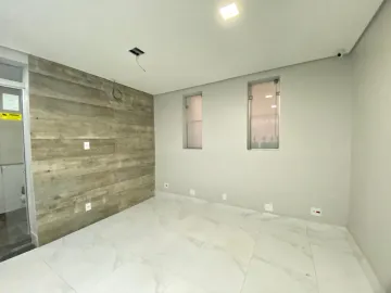 imagem 2 - Imóvel comercial com 70m², bairro Centro, Zona Central em Ribeirão Preto/SP. imagem 2 - Imóvel comercial com 70m², bairro Centro, Zona Central em Ribeirão Preto/SP.
