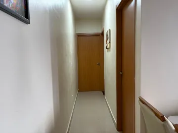 imagem 2 - Apartamento padrão com 44,32m²,bairro Recreio das Acácias , Zona Leste em Ribeirão Preto/SP. imagem 2 - Apartamento padrão com 44,32m²,bairro Recreio das Acácias , Zona Leste em Ribeirão Preto/SP.