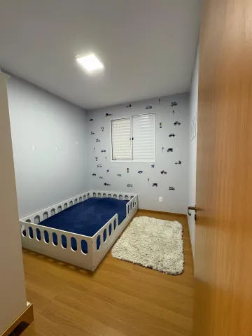 imagem 3 - Apartamento padrão com 44,32m²,bairro Recreio das Acácias , Zona Leste em Ribeirão Preto/SP. imagem 3 - Apartamento padrão com 44,32m²,bairro Recreio das Acácias , Zona Leste em Ribeirão Preto/SP.