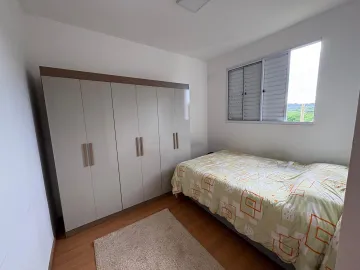 imagem 4 - Apartamento padrão com 44,32m²,bairro Recreio das Acácias , Zona Leste em Ribeirão Preto/SP. imagem 4 - Apartamento padrão com 44,32m²,bairro Recreio das Acácias , Zona Leste em Ribeirão Preto/SP.