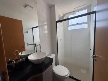 imagem 5 - Apartamento padrão com 44,32m²,bairro Recreio das Acácias , Zona Leste em Ribeirão Preto/SP. imagem 5 - Apartamento padrão com 44,32m²,bairro Recreio das Acácias , Zona Leste em Ribeirão Preto/SP.