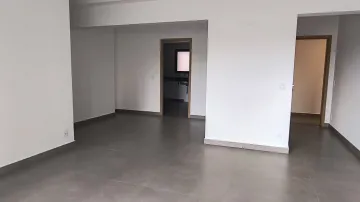 imagem 4 - Apartamento alto padrão com 153m², bairro Jardim Olhos D`água, Zona Sul em Ribeirão Preto/SP. imagem 4 - Apartamento alto padrão com 153m², bairro Jardim Olhos D`água, Zona Sul em Ribeirão Preto/SP.