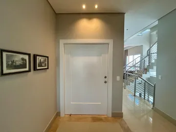 imagem 2 - Triplex de alto padrão com 652.25m², bairro Residencial Morro do Ipê, Zona Sul de Ribeirão Preto/SP. imagem 2 - Triplex de alto padrão com 652.25m², bairro Residencial Morro do Ipê, Zona Sul de Ribeirão Preto/SP.