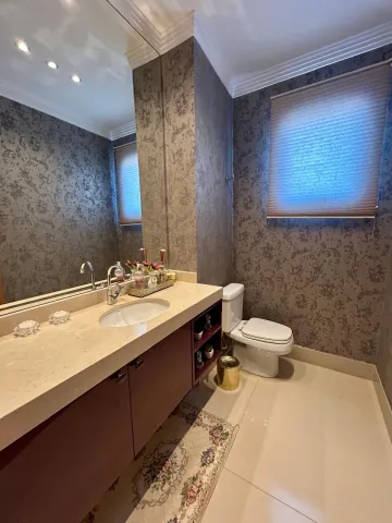 imagem 3 - Triplex de alto padrão com 652.25m², bairro Residencial Morro do Ipê, Zona Sul de Ribeirão Preto/SP. imagem 3 - Triplex de alto padrão com 652.25m², bairro Residencial Morro do Ipê, Zona Sul de Ribeirão Preto/SP.