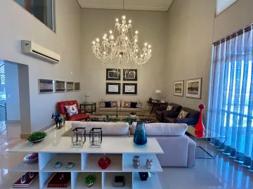 imagem 5 - Triplex de alto padrão com 652.25m², bairro Residencial Morro do Ipê, Zona Sul de Ribeirão Preto/SP. imagem 5 - Triplex de alto padrão com 652.25m², bairro Residencial Morro do Ipê, Zona Sul de Ribeirão Preto/SP.