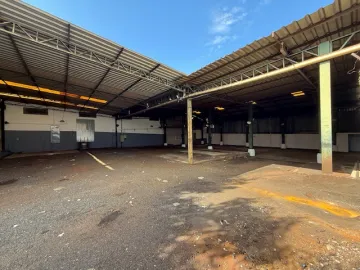 imagem 1 - Imóvel comercial com 943.37m², bairro Vila Carvalho, Zona Leste em Ribeirão Preto/SP. imagem 1 - Imóvel comercial com 943.37m², bairro Vila Carvalho, Zona Leste em Ribeirão Preto/SP.