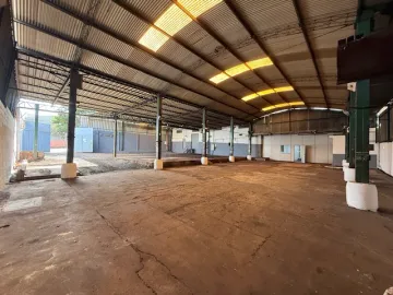 imagem 2 - Imóvel comercial com 943.37m², bairro Vila Carvalho, Zona Leste em Ribeirão Preto/SP. imagem 2 - Imóvel comercial com 943.37m², bairro Vila Carvalho, Zona Leste em Ribeirão Preto/SP.