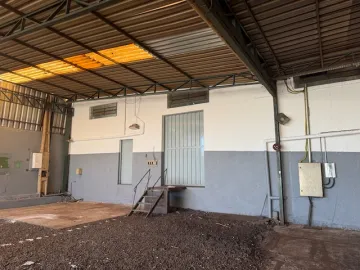 imagem 3 - Imóvel comercial com 943.37m², bairro Vila Carvalho, Zona Leste em Ribeirão Preto/SP. imagem 3 - Imóvel comercial com 943.37m², bairro Vila Carvalho, Zona Leste em Ribeirão Preto/SP.