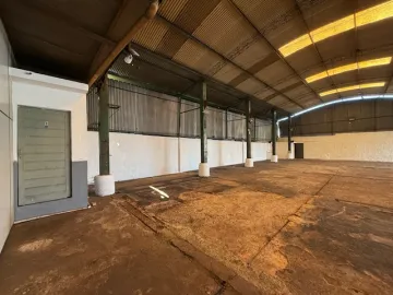 imagem 4 - Imóvel comercial com 943.37m², bairro Vila Carvalho, Zona Leste em Ribeirão Preto/SP. imagem 4 - Imóvel comercial com 943.37m², bairro Vila Carvalho, Zona Leste em Ribeirão Preto/SP.
