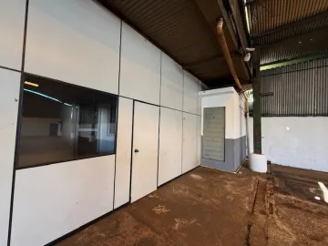 imagem 5 - Imóvel comercial com 943.37m², bairro Vila Carvalho, Zona Leste em Ribeirão Preto/SP. imagem 5 - Imóvel comercial com 943.37m², bairro Vila Carvalho, Zona Leste em Ribeirão Preto/SP.
