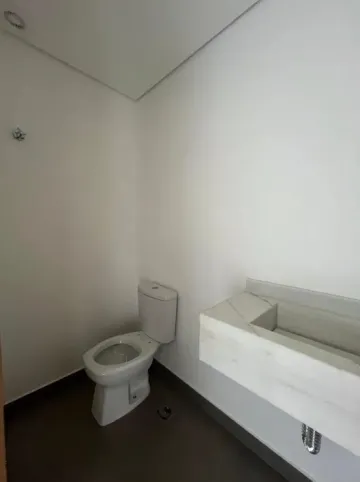 imagem 3 - Apartamento alto padrão com 153m², bairro Jardim Olhos D`água, Zona Sul em Ribeirão Preto/SP. imagem 3 - Apartamento alto padrão com 153m², bairro Jardim Olhos D`água, Zona Sul em Ribeirão Preto/SP.
