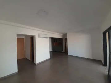 imagem 5 - Apartamento alto padrão com 153m², bairro Jardim Olhos D`água, Zona Sul em Ribeirão Preto/SP. imagem 5 - Apartamento alto padrão com 153m², bairro Jardim Olhos D`água, Zona Sul em Ribeirão Preto/SP.