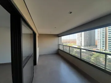 imagem 2 - Apartamento alto padrão com 153m², bairro Jardim Olhos D`água, Zona Sul em Ribeirão Preto/SP. imagem 2 - Apartamento alto padrão com 153m², bairro Jardim Olhos D`água, Zona Sul em Ribeirão Preto/SP.