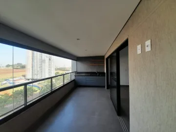 imagem 1 - Apartamento alto padrão com 153m², bairro Jardim Olhos D`água, Zona Sul em Ribeirão Preto/SP. imagem 1 - Apartamento alto padrão com 153m², bairro Jardim Olhos D`água, Zona Sul em Ribeirão Preto/SP.
