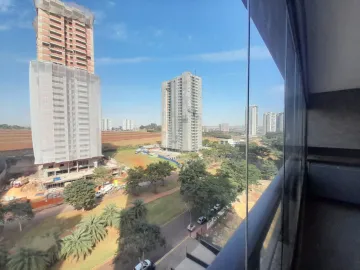 imagem 3 - Apartamento alto padrão com 153m², bairro Jardim Olhos D`água, Zona Sul em Ribeirão Preto/SP. imagem 3 - Apartamento alto padrão com 153m², bairro Jardim Olhos D`água, Zona Sul em Ribeirão Preto/SP.