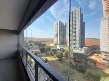 imagem 4 - Apartamento alto padrão com 153m², bairro Jardim Olhos D`água, Zona Sul em Ribeirão Preto/SP. imagem 4 - Apartamento alto padrão com 153m², bairro Jardim Olhos D`água, Zona Sul em Ribeirão Preto/SP.