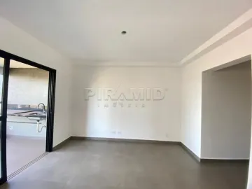 imagem 1 - Apartamento alto padrão com 153m², bairro Jardim Olhos D`água, Zona Sul em Ribeirão Preto/SP. imagem 1 - Apartamento alto padrão com 153m², bairro Jardim Olhos D`água, Zona Sul em Ribeirão Preto/SP.