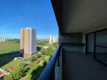 imagem 3 - Apartamento alto padrão com 153m², bairro Jardim Olhos D`água, Zona Sul em Ribeirão Preto/SP. imagem 3 - Apartamento alto padrão com 153m², bairro Jardim Olhos D`água, Zona Sul em Ribeirão Preto/SP.