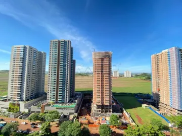 imagem 4 - Apartamento alto padrão com 153m², bairro Jardim Olhos D`água, Zona Sul em Ribeirão Preto/SP. imagem 4 - Apartamento alto padrão com 153m², bairro Jardim Olhos D`água, Zona Sul em Ribeirão Preto/SP.