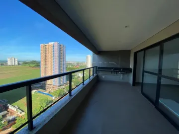 imagem 2 - Apartamento alto padrão com 153m², bairro Jardim Olhos D`água, Zona Sul em Ribeirão Preto/SP. imagem 2 - Apartamento alto padrão com 153m², bairro Jardim Olhos D`água, Zona Sul em Ribeirão Preto/SP.