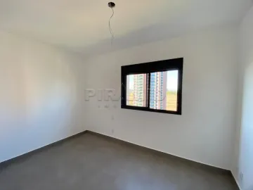 imagem 5 - Apartamento alto padrão com 153m², bairro Jardim Olhos D`água, Zona Sul em Ribeirão Preto/SP. imagem 5 - Apartamento alto padrão com 153m², bairro Jardim Olhos D`água, Zona Sul em Ribeirão Preto/SP.