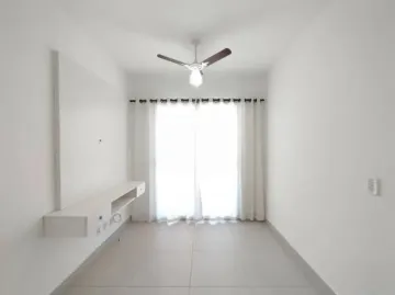 imagem 1 - Apartamento padrão com 54.60m², bairro Jardim Palma Travassos, Zona Leste em Ribeirão Preto/SP. imagem 1 - Apartamento padrão com 54.60m², bairro Jardim Palma Travassos, Zona Leste em Ribeirão Preto/SP.