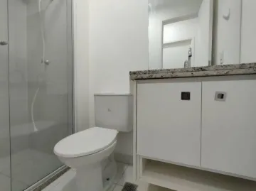 imagem 2 - Apartamento padrão com 54.60m², bairro Jardim Palma Travassos, Zona Leste em Ribeirão Preto/SP. imagem 2 - Apartamento padrão com 54.60m², bairro Jardim Palma Travassos, Zona Leste em Ribeirão Preto/SP.