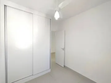 imagem 4 - Apartamento padrão com 54.60m², bairro Jardim Palma Travassos, Zona Leste em Ribeirão Preto/SP. imagem 4 - Apartamento padrão com 54.60m², bairro Jardim Palma Travassos, Zona Leste em Ribeirão Preto/SP.