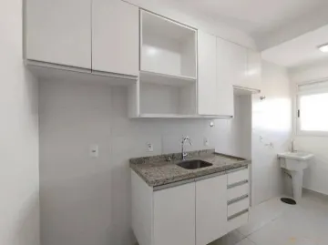 imagem 5 - Apartamento padrão com 54.60m², bairro Jardim Palma Travassos, Zona Leste em Ribeirão Preto/SP. imagem 5 - Apartamento padrão com 54.60m², bairro Jardim Palma Travassos, Zona Leste em Ribeirão Preto/SP.