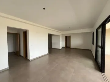 imagem 1 - Apartamento alto padrão com 153m², bairro Jardim Olhos D`água, Zona Sul em Ribeirão Preto/SP. imagem 1 - Apartamento alto padrão com 153m², bairro Jardim Olhos D`água, Zona Sul em Ribeirão Preto/SP.