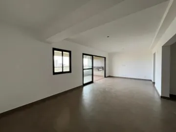 imagem 2 - Apartamento alto padrão com 153m², bairro Jardim Olhos D`água, Zona Sul em Ribeirão Preto/SP. imagem 2 - Apartamento alto padrão com 153m², bairro Jardim Olhos D`água, Zona Sul em Ribeirão Preto/SP.