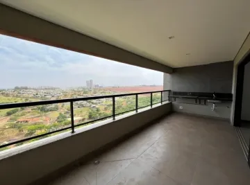 imagem 4 - Apartamento alto padrão com 153m², bairro Jardim Olhos D`água, Zona Sul em Ribeirão Preto/SP. imagem 4 - Apartamento alto padrão com 153m², bairro Jardim Olhos D`água, Zona Sul em Ribeirão Preto/SP.