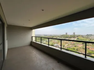 imagem 5 - Apartamento alto padrão com 153m², bairro Jardim Olhos D`água, Zona Sul em Ribeirão Preto/SP. imagem 5 - Apartamento alto padrão com 153m², bairro Jardim Olhos D`água, Zona Sul em Ribeirão Preto/SP.