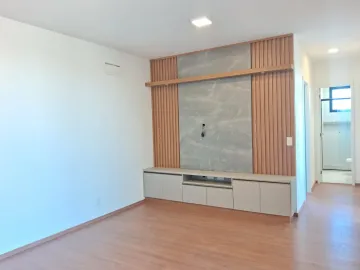 imagem 1 - Apartamento Padrão com 84m², bairro Quinta da Primavera, Zona Sul em Ribeirão Preto/SP. imagem 1 - Apartamento Padrão com 84m², bairro Quinta da Primavera, Zona Sul em Ribeirão Preto/SP.