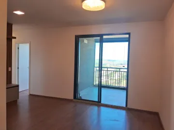 imagem 3 - Apartamento Padrão com 84m², bairro Quinta da Primavera, Zona Sul em Ribeirão Preto/SP. imagem 3 - Apartamento Padrão com 84m², bairro Quinta da Primavera, Zona Sul em Ribeirão Preto/SP.