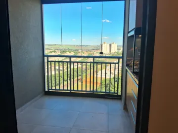 imagem 4 - Apartamento Padrão com 84m², bairro Quinta da Primavera, Zona Sul em Ribeirão Preto/SP. imagem 4 - Apartamento Padrão com 84m², bairro Quinta da Primavera, Zona Sul em Ribeirão Preto/SP.