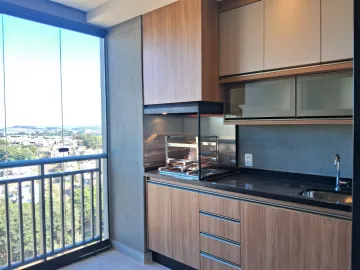 imagem 5 - Apartamento Padrão com 84m², bairro Quinta da Primavera, Zona Sul em Ribeirão Preto/SP. imagem 5 - Apartamento Padrão com 84m², bairro Quinta da Primavera, Zona Sul em Ribeirão Preto/SP.
