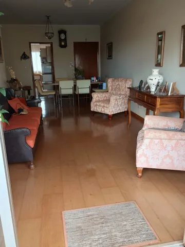 imagem 1 - Apartamento padrão com 127.72m², bairro Centro, Zona Central em Ribeirão Preto/SP. imagem 1 - Apartamento padrão com 127.72m², bairro Centro, Zona Central em Ribeirão Preto/SP.
