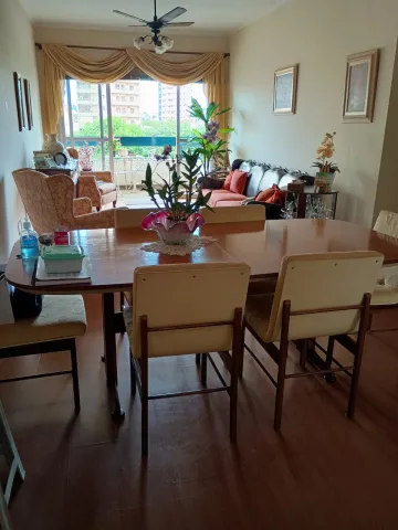 imagem 2 - Apartamento padrão com 127.72m², bairro Centro, Zona Central em Ribeirão Preto/SP. imagem 2 - Apartamento padrão com 127.72m², bairro Centro, Zona Central em Ribeirão Preto/SP.