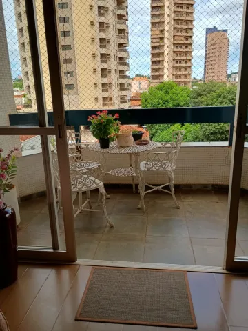 imagem 3 - Apartamento padrão com 127.72m², bairro Centro, Zona Central em Ribeirão Preto/SP. imagem 3 - Apartamento padrão com 127.72m², bairro Centro, Zona Central em Ribeirão Preto/SP.