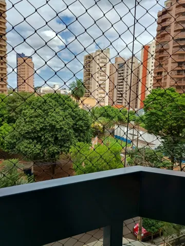 imagem 5 - Apartamento padrão com 127.72m², bairro Centro, Zona Central em Ribeirão Preto/SP. imagem 5 - Apartamento padrão com 127.72m², bairro Centro, Zona Central em Ribeirão Preto/SP.