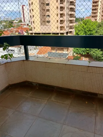 imagem 4 - Apartamento padrão com 127.72m², bairro Centro, Zona Central em Ribeirão Preto/SP. imagem 4 - Apartamento padrão com 127.72m², bairro Centro, Zona Central em Ribeirão Preto/SP.