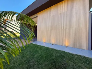 imagem 1 - Casa térrea em condomínio fechado, com 150m ², Bairro Reserva de San Gabriel, Bonfim Paulista, Zona Sul de Ribeirão Preto/SP. imagem 1 - Casa térrea em condomínio fechado, com 150m ², Bairro Reserva de San Gabriel, Bonfim Paulista, Zona Sul de Ribeirão Preto/SP.
