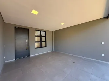 imagem 2 - Casa térrea em condomínio fechado, com 150m ², Bairro Reserva de San Gabriel, Bonfim Paulista, Zona Sul de Ribeirão Preto/SP. imagem 2 - Casa térrea em condomínio fechado, com 150m ², Bairro Reserva de San Gabriel, Bonfim Paulista, Zona Sul de Ribeirão Preto/SP.