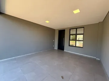 imagem 3 - Casa térrea em condomínio fechado, com 150m ², Bairro Reserva de San Gabriel, Bonfim Paulista, Zona Sul de Ribeirão Preto/SP. imagem 3 - Casa térrea em condomínio fechado, com 150m ², Bairro Reserva de San Gabriel, Bonfim Paulista, Zona Sul de Ribeirão Preto/SP.