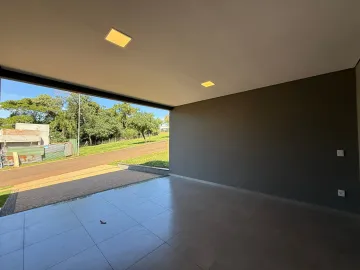 imagem 4 - Casa térrea em condomínio fechado, com 150m ², Bairro Reserva de San Gabriel, Bonfim Paulista, Zona Sul de Ribeirão Preto/SP. imagem 4 - Casa térrea em condomínio fechado, com 150m ², Bairro Reserva de San Gabriel, Bonfim Paulista, Zona Sul de Ribeirão Preto/SP.